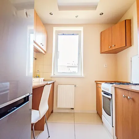 Studio16 Nowy Sącz