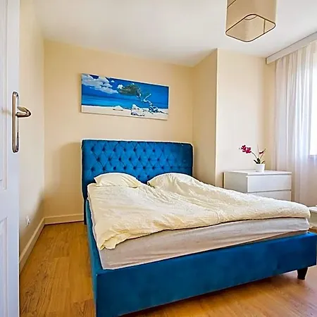 Studio16 3* Nowy Sącz